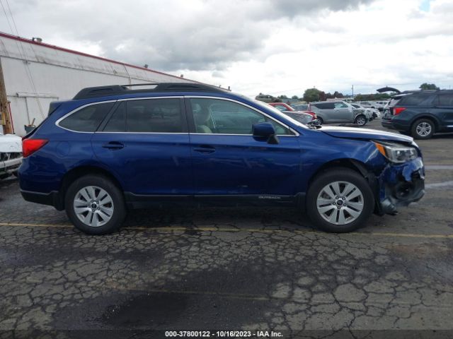 4S4BSACC9H3426404 Subaru Outback Premium