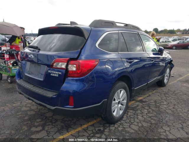 4S4BSACC9H3426404 Subaru Outback Premium