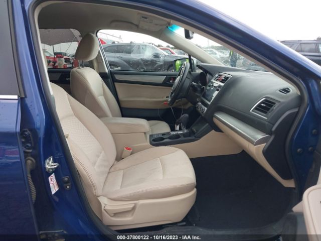 4S4BSACC9H3426404 Subaru Outback Premium