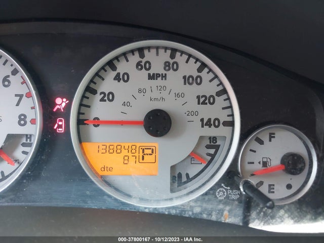 Nissan Frontier Pro-4x 2018 1N6AD0EV1JN709826 Image 15