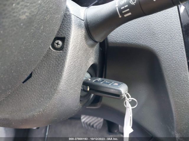 KNMAT2MV2FP521427 Nissan ROGUE S