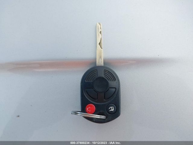 NM0LS7E7XG1289248 Ford Transit Connect Xl
