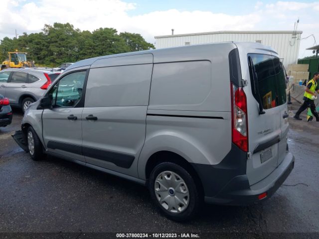 NM0LS7E7XG1289248 Ford Transit Connect Xl