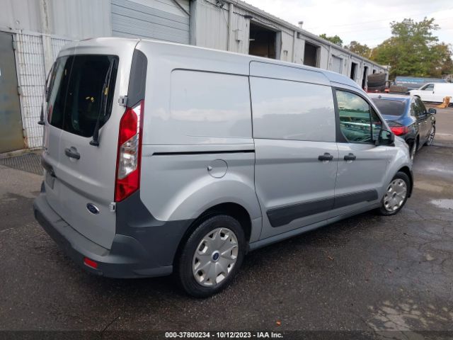 NM0LS7E7XG1289248 Ford Transit Connect Xl