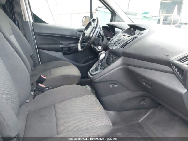 NM0LS7E7XG1289248 Ford Transit Connect Xl