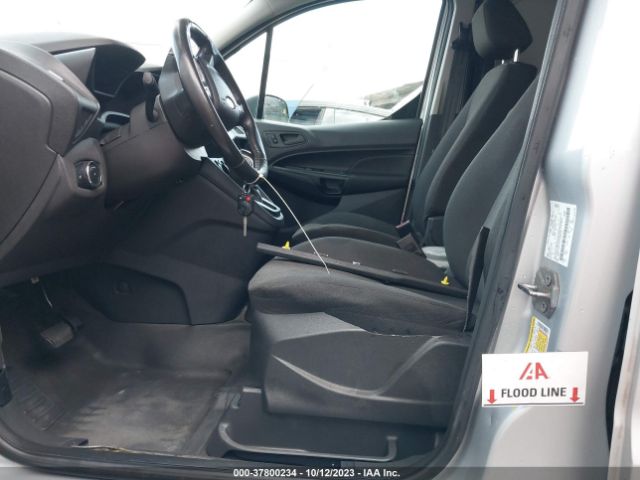 NM0LS7E7XG1289248 Ford Transit Connect Xl