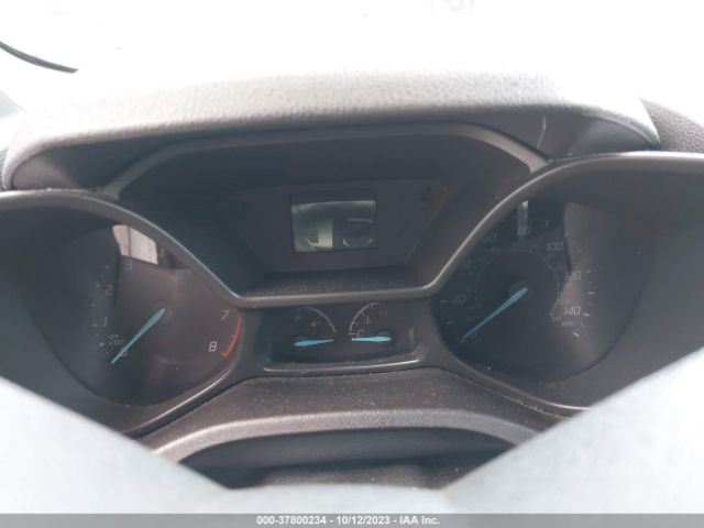 NM0LS7E7XG1289248 Ford Transit Connect Xl