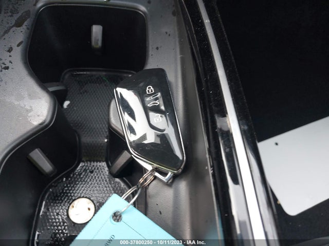 1V2FMPE86PC011663 Volkswagen ID.4 PRO S