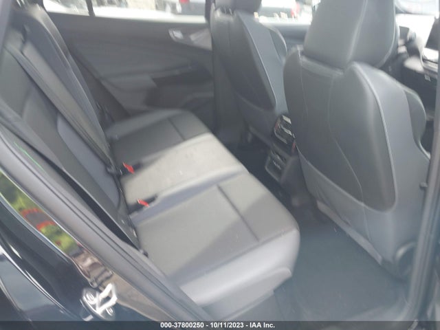 1V2FMPE86PC011663 Volkswagen ID.4 PRO S