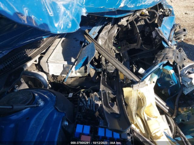 4S4BTGUD2P3159760 Subaru Outback Wilderness