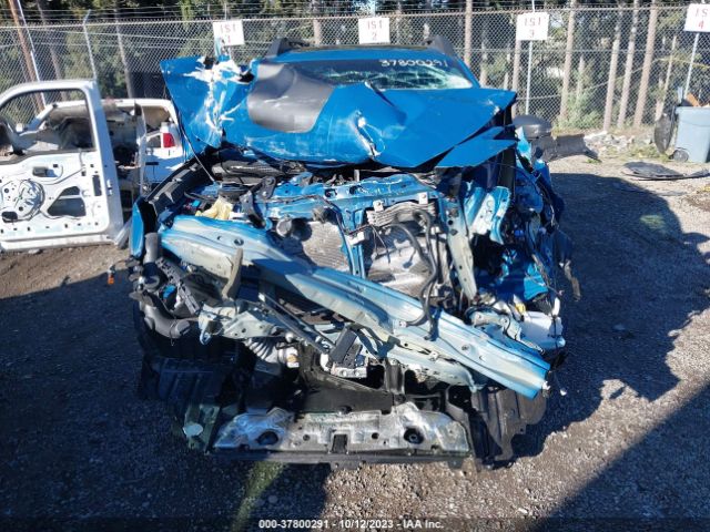 4S4BTGUD2P3159760 Subaru Outback Wilderness