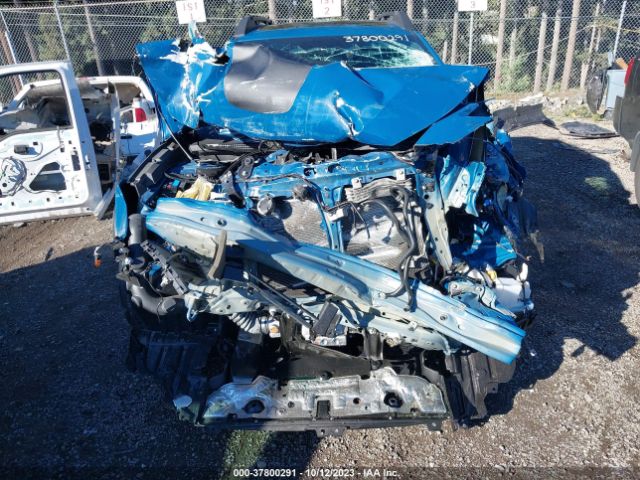 4S4BTGUD2P3159760 Subaru Outback Wilderness