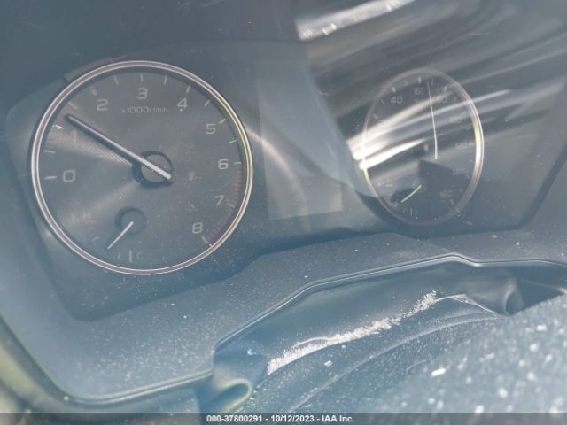4S4BTGUD2P3159760 Subaru Outback Wilderness