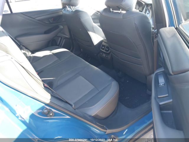 4S4BTGUD2P3159760 Subaru Outback Wilderness