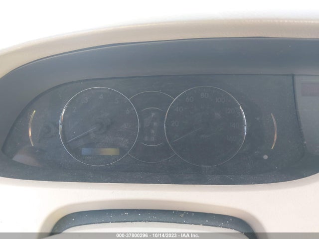 2006 TOYOTA AVALON XL/TOURING/XLS/LIMITED VIN: 4T1BK36B06U129298