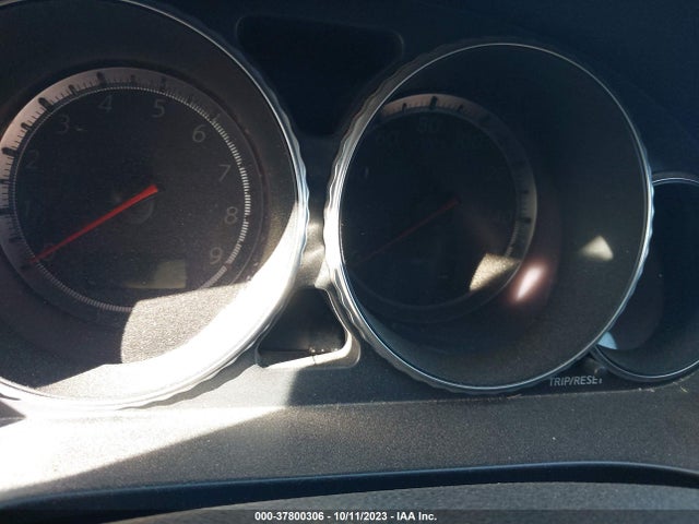 2010 INFINITI M35 VIN: JN1CY0AR8AM961817
