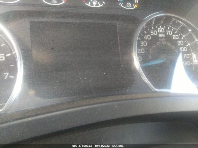 1FTFW1EF3EFA97873 Ford F-150 Xl/xlt/stx/fx4/lariat