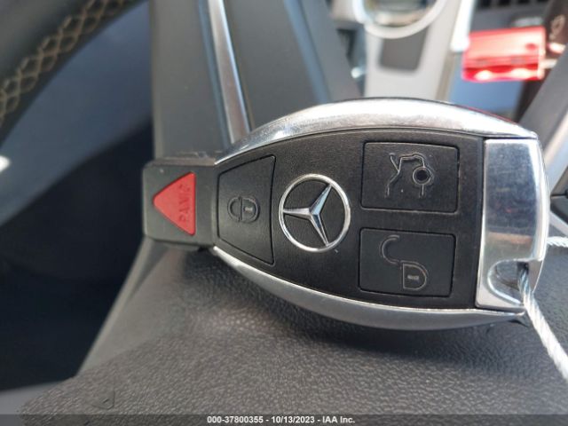 4JGDF2EE6FA441694 Mercedes-Benz Gl-class Gl 350 Bluetec
