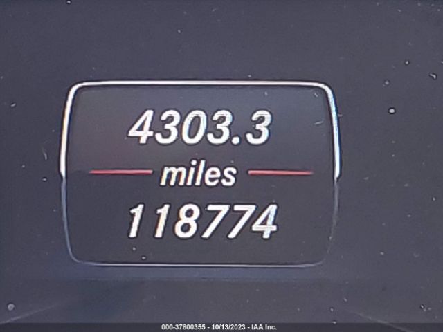 4JGDF2EE6FA441694 Mercedes-Benz Gl-class Gl 350 Bluetec