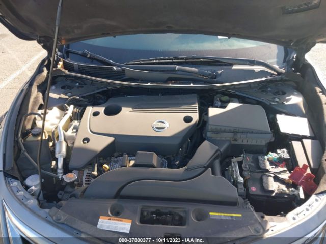 1N4AL3AP9FC429403 Nissan Altima 2.5 Sl/2.5 Sv/2.5/2.5 S