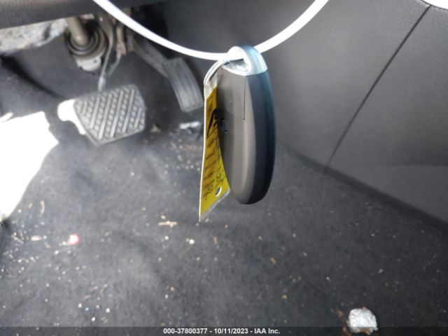 1N4AL3AP9FC429403 Nissan Altima 2.5 Sl/2.5 Sv/2.5/2.5 S