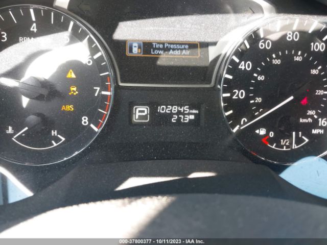 1N4AL3AP9FC429403 Nissan Altima 2.5 Sl/2.5 Sv/2.5/2.5 S