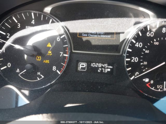 1N4AL3AP9FC429403 Nissan Altima 2.5 Sl/2.5 Sv/2.5/2.5 S