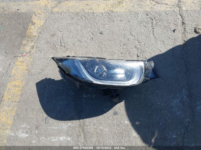 WBY1Z8C55HV889830 BMW I3