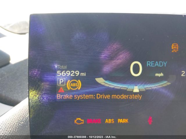 WBY1Z8C55HV889830 BMW I3