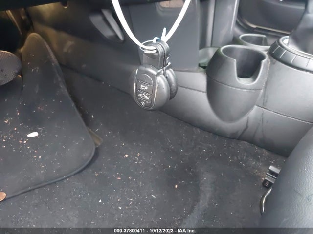 2015 MINI COOPER HARDTOP WMWXM5C53F3A56657 Photo 10