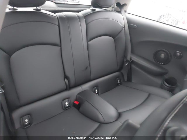 2015 MINI COOPER HARDTOP WMWXM5C53F3A56657 Photo 7
