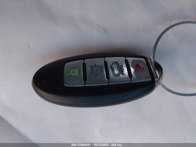 Nissan VERSA SV 2020 3N1CN8EV1LL895235 Image 11