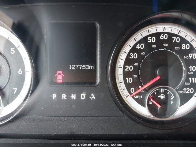 1C6RR7KT6FS671321 RAM 1500 Express