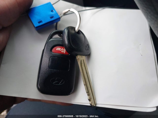 Hyundai ELANTRA SE 2014 5NPDH4AE9EH473952 Image 11