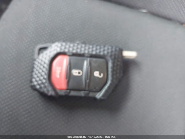 1C4HJXDG3KW578903 Jeep Wrangler Unlimited Sport S