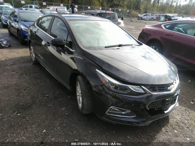 2017 1G1BE5SM2H7231274 main image