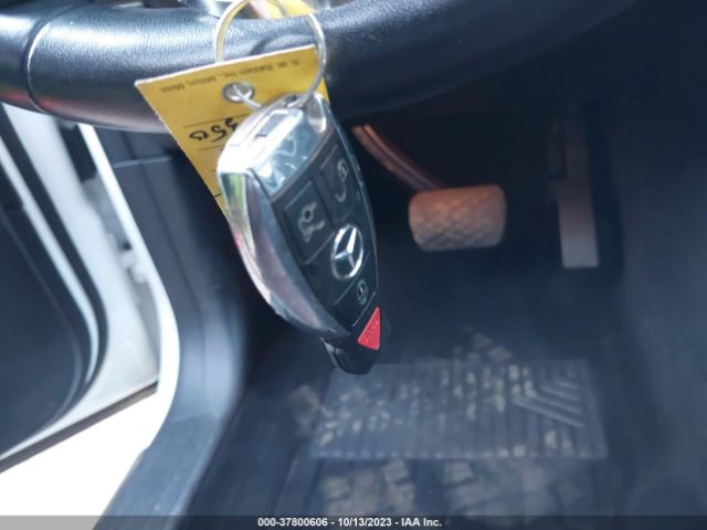 4JGDA2EB9EA329846 Mercedes-Benz M-class Ml 350 Bluetec