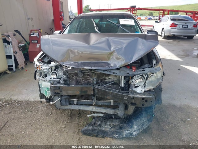 2014 TOYOTA CAMRY L/LE/XLE/SE/SE SPORT VIN: 4T1BF1FK7EU822098
