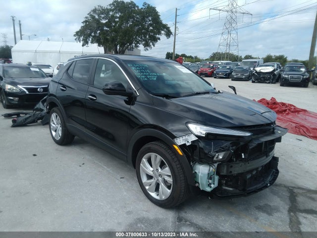 2024 KL4AMBS23RB006227 main image
