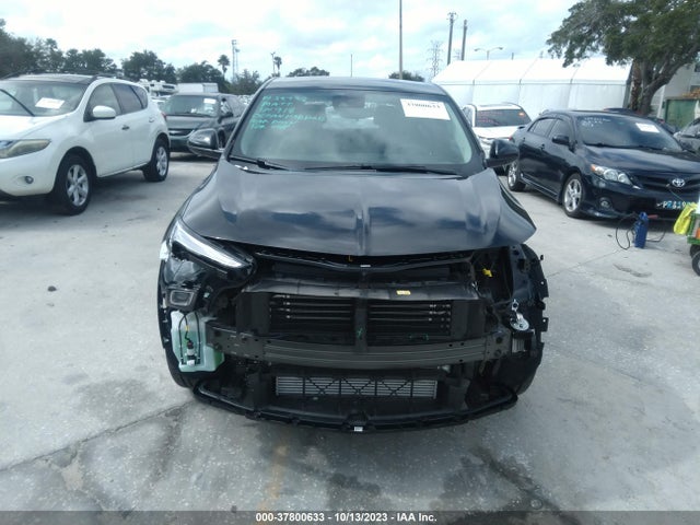 Buick Encore Gx Preferred 2024 KL4AMBS23RB006227 Image 13