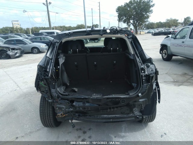 Buick Encore Gx Preferred 2024 KL4AMBS23RB006227 Image 17