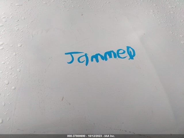 1999 LEXUS RX 300 LUXURY SUV JT6HF10U2X0018396 Photo 9