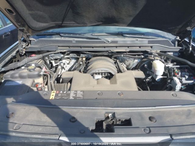 3GTU2NEC1HG146703 GMC Sierra 1500 Slt