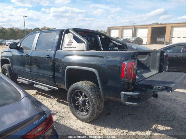 3GTU2NEC1HG146703 GMC Sierra 1500 Slt
