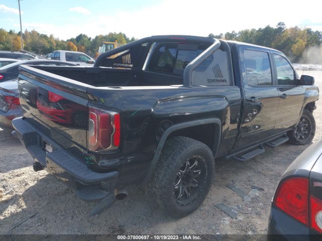 3GTU2NEC1HG146703 GMC Sierra 1500 Slt