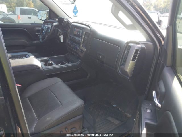 3GTU2NEC1HG146703 GMC Sierra 1500 Slt