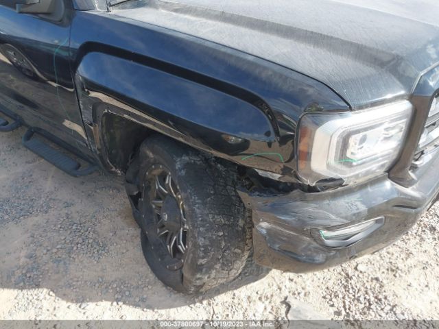 3GTU2NEC1HG146703 GMC Sierra 1500 Slt