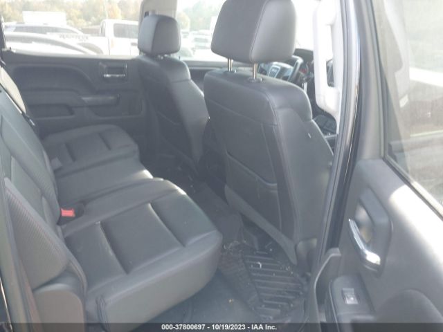 3GTU2NEC1HG146703 GMC Sierra 1500 Slt