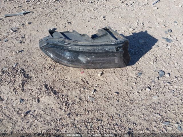 2C3CDXBGXKH699287 Dodge Charger Sxt Rwd
