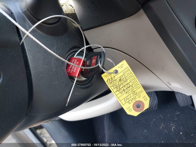 Nissan SENTRA S 2016 3N1AB7APXGY332792 Image 11
